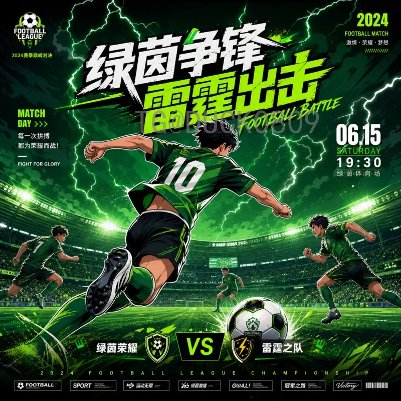 官方2026年美加墨世界杯48队赛制解读：扩军后的新格局与比赛变化