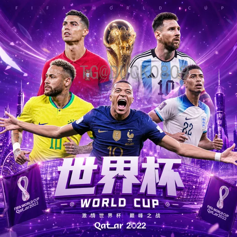 2026年国际足联世界杯比赛场馆在哪里？全面盘点美加墨16座主办城市与球场