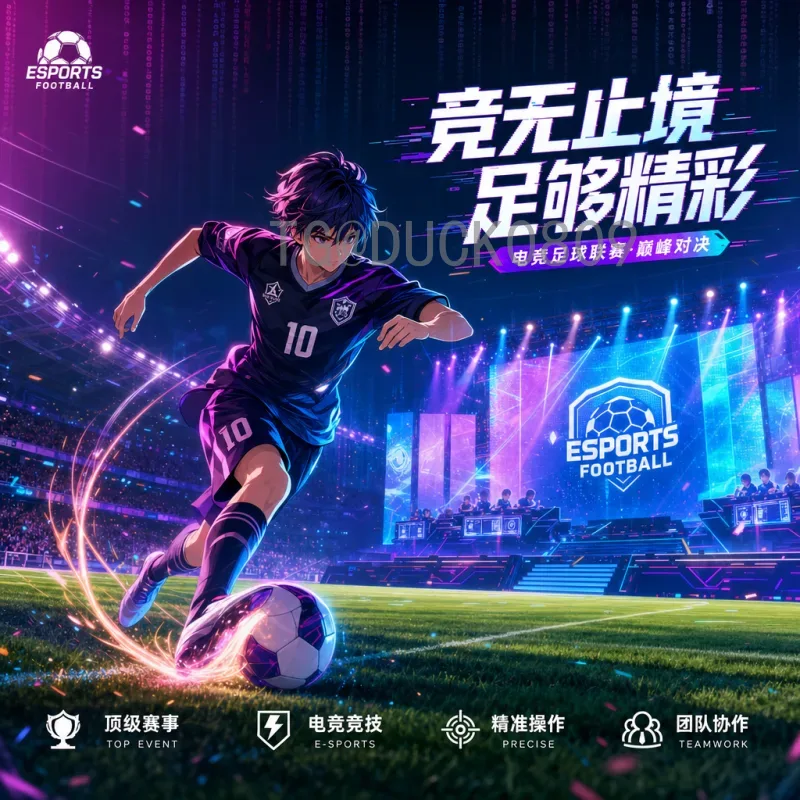 官方2026年世界杯分组规则深度解读：48队新赛制如何影响决赛圈格局