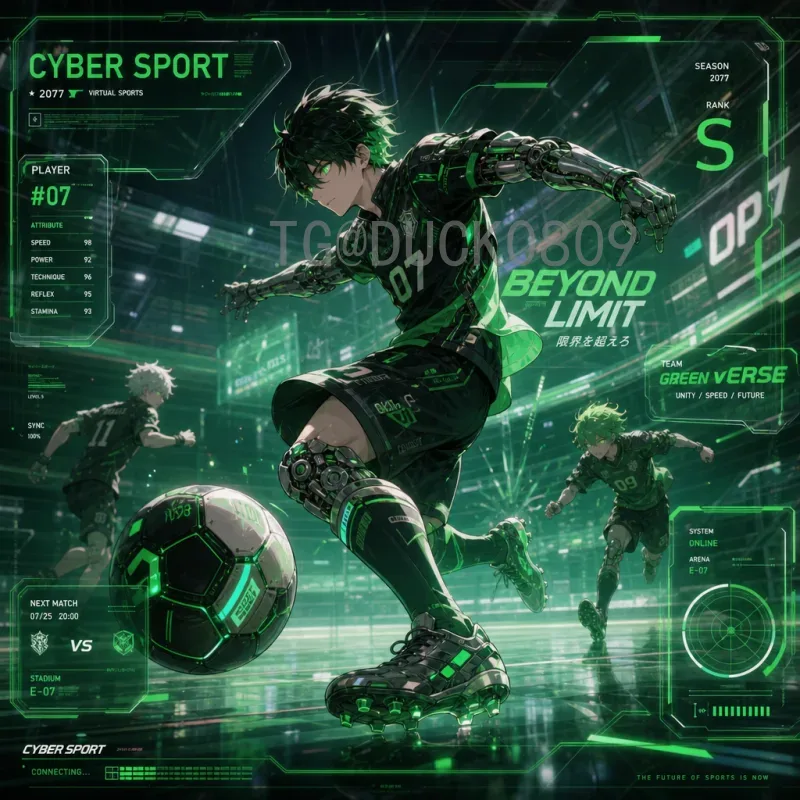 2026世界杯夺冠热门球队深度分析：谁将捧起大力神杯？_0