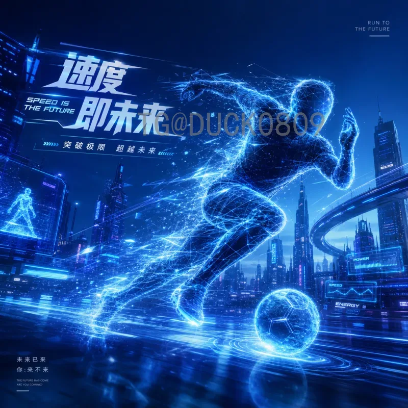 维尼修斯世界杯决赛前瞻：巴西新星冲击冠军的终极考验