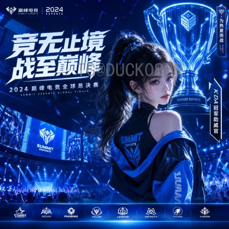 2026年美加墨世界杯大洋洲名额：1.5席如何改变足球版图
