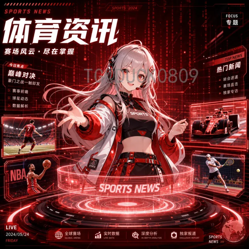 今日赛事世界杯淘汰赛即时比分：激战正酣，实时更新不容错过